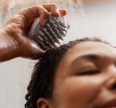 How to Exfoliate Scalp - Dr. Gary Marder