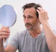 What's best scalp treatment for thinning hair - Dr. Gary Marder